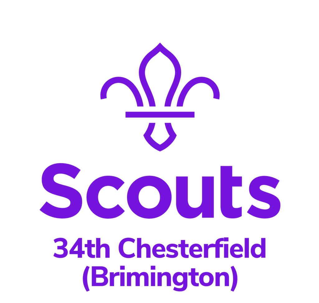 kane.brimingtonscouts.org.uk